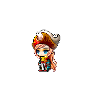 FransuaGigiP