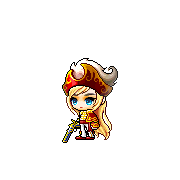 BLAZE02