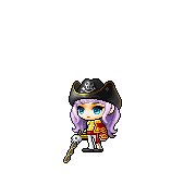 dffwiwi