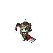 WireSimple