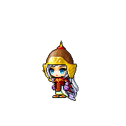 maxluck