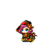 CannBu
