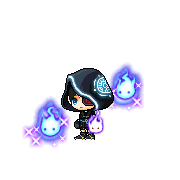 NESLO
