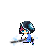 YUKITO