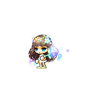 Mikoo
