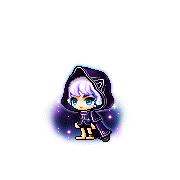 Kaorux
