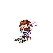 MHGJIOP