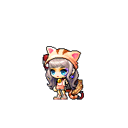 Whiskerbyte