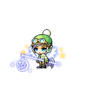 Saury