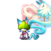GodPunch