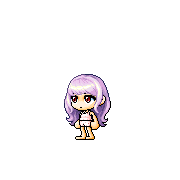SQWEQWE
