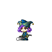 liusu