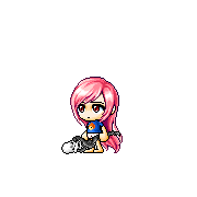 Annh
