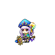 xiaolonglong