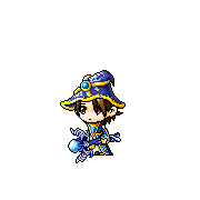 Fortz