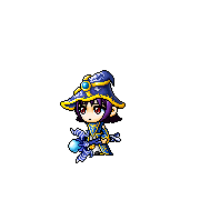 rainup