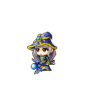 GALAXYYYYY