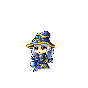 AAAri
