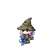 moddnhvu