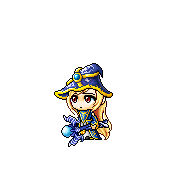 Huhx