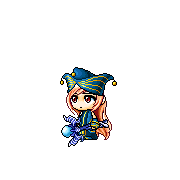 ALUCKY