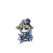 Elysiaa
