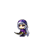 AlleN1231
