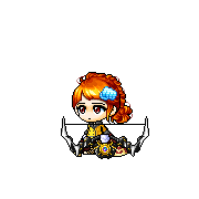 Yukii