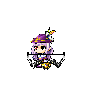 NavarroFreda
