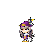 Rakenchis