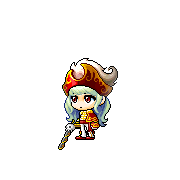 yinbao