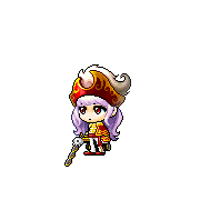 YEKINDAR