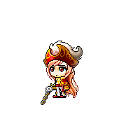 COLSSA