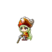DADADC
