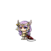 PalaaDin