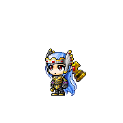 Aliceddragon