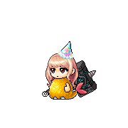 Rummya