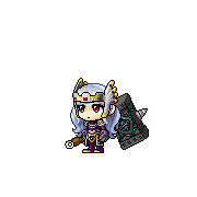 GODKILL