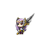 MiaNanasawa