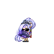 Sylv