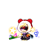 Genjiro