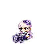 koouy