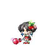 Neo1HZ