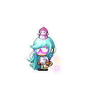 GGDOOKI