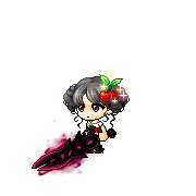 Neo1HZ