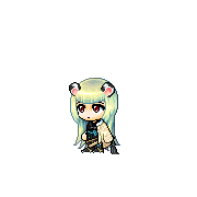 xiaolonglong
