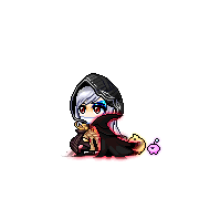 SZaga