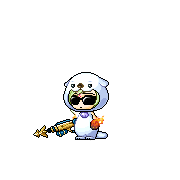 whether