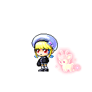 CNCGTR