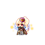 xiaoyou